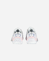S5780328_2532cl004