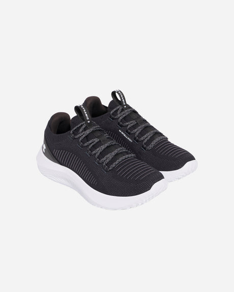 S5781928_0002cl001