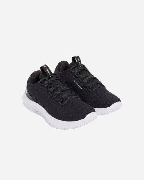 S5781932_0003cl001