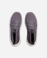 S5782105_0001cl003