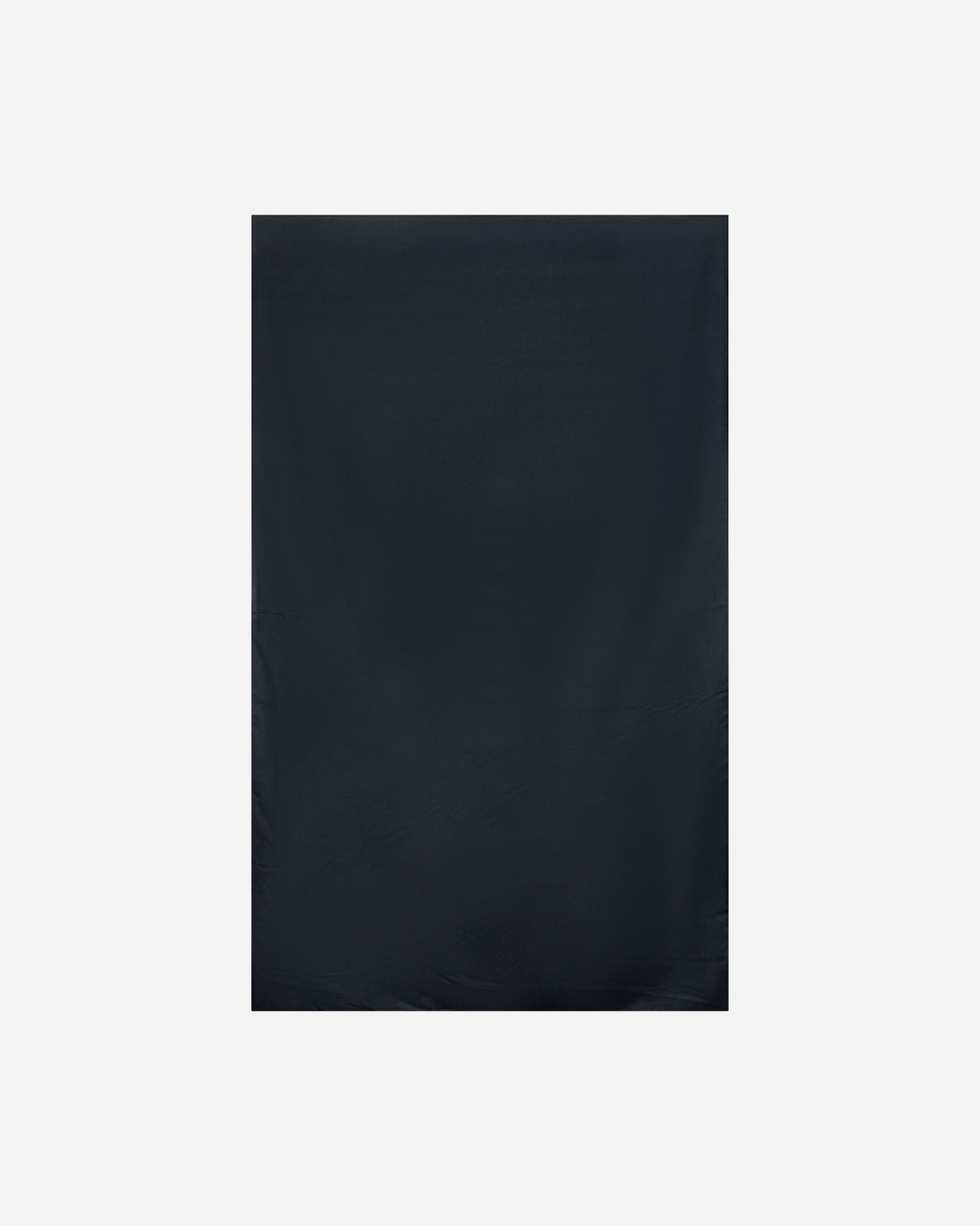 S5782316_044cl001