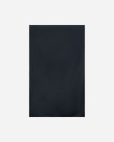 S5782316_044cl001
