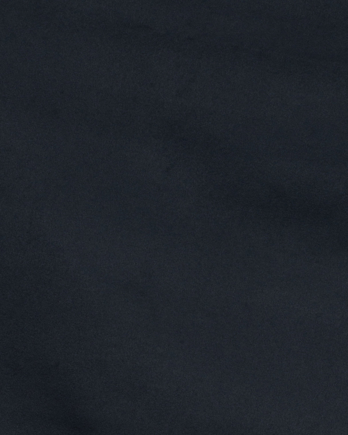 S5782316_044cl002