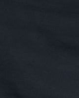 S5782316_044cl002