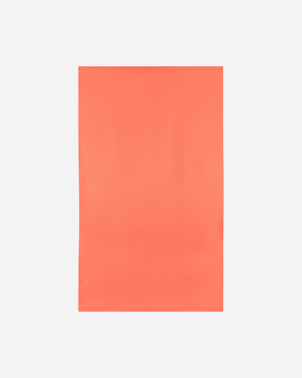 S5782317_376cl001