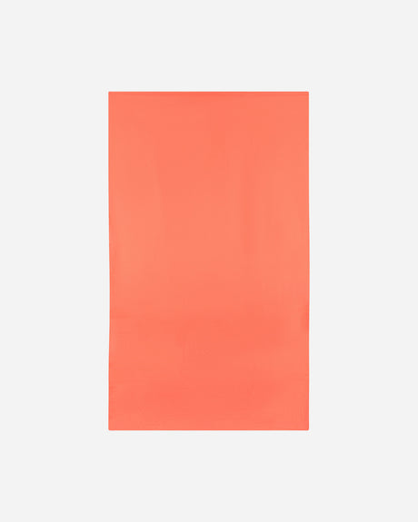 S5782317_376cl001