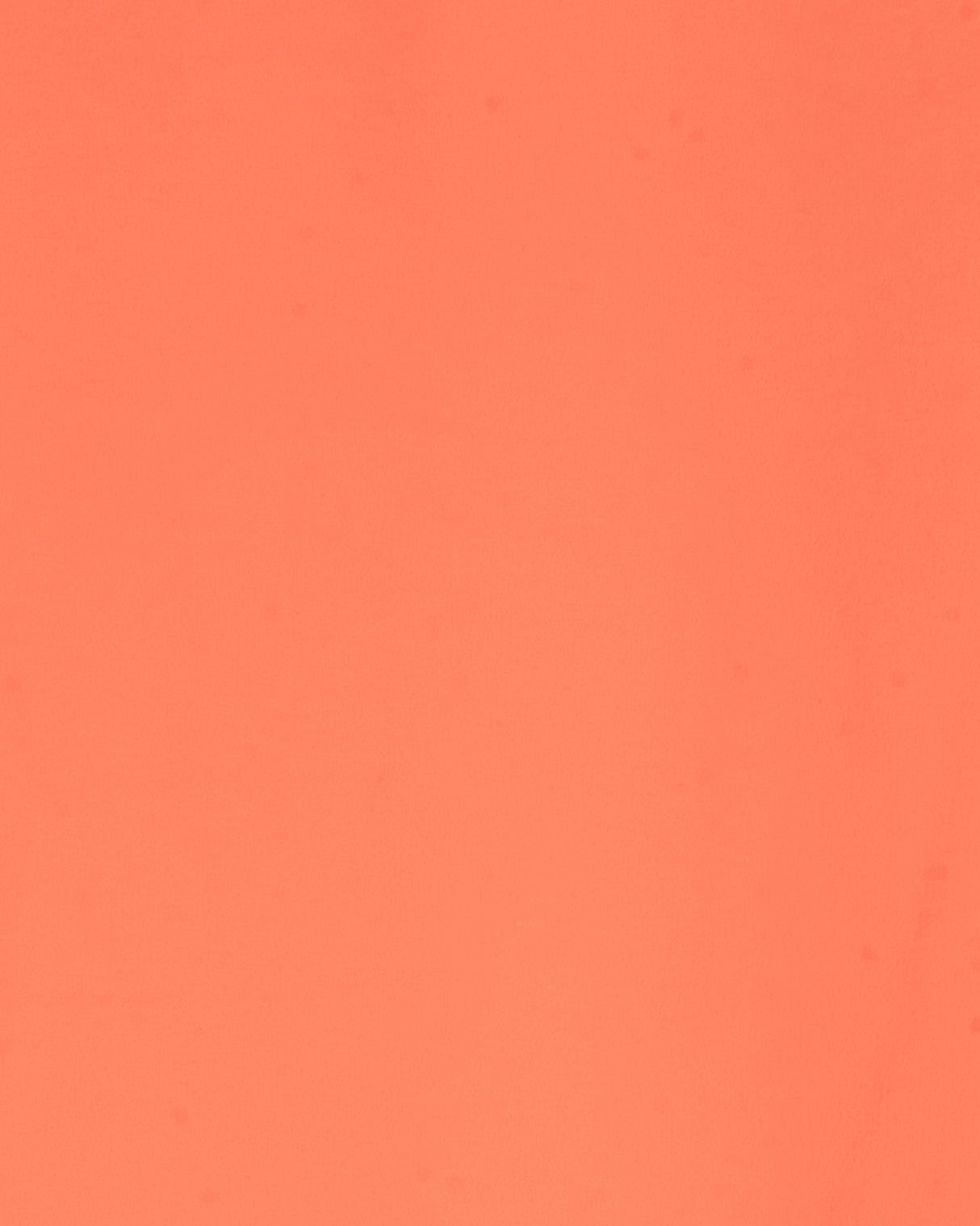S5782317_376cl002