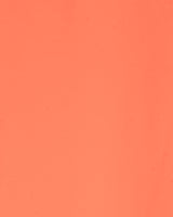 S5782317_376cl002