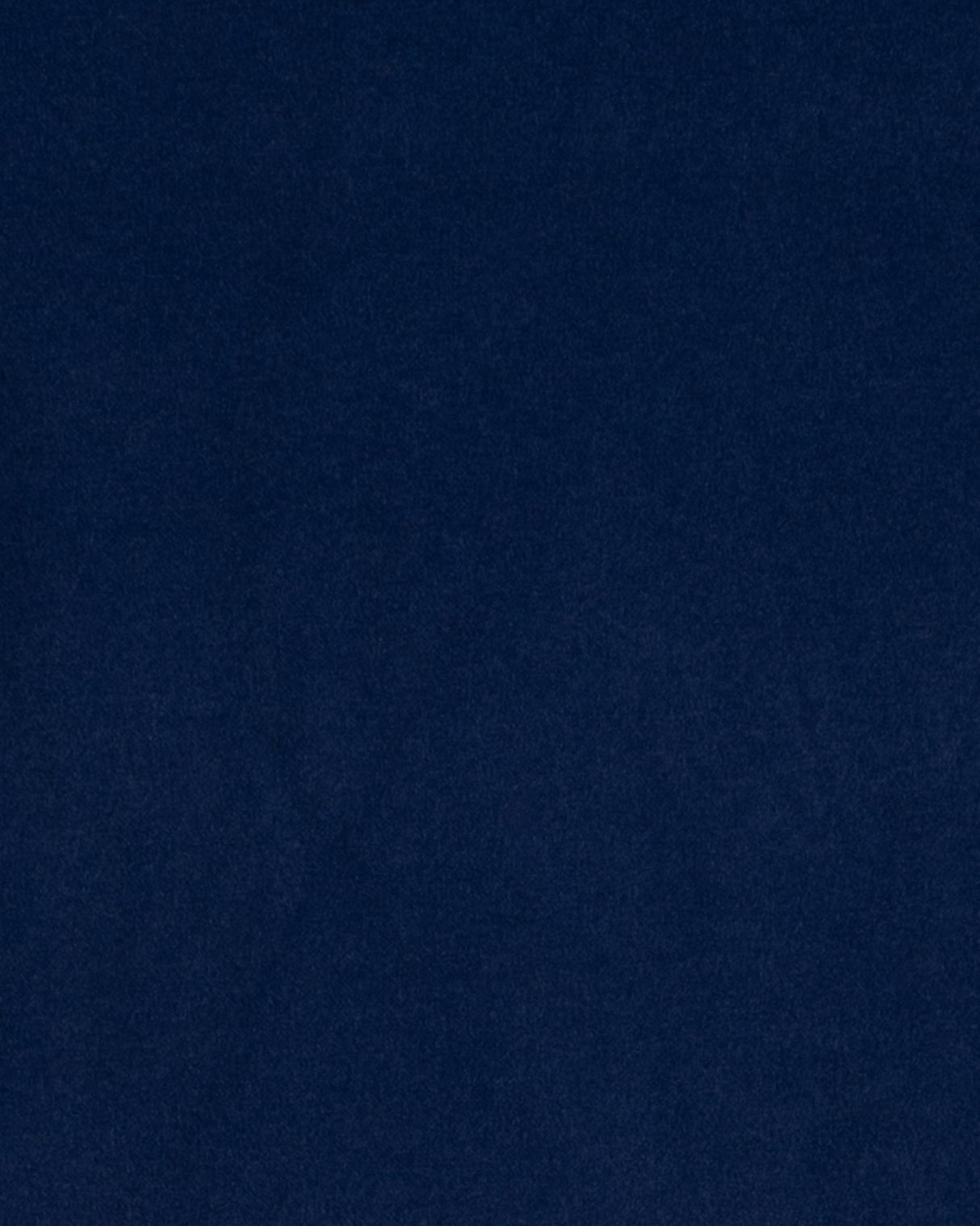 S5782318_507cl002