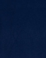 S5782318_507cl002