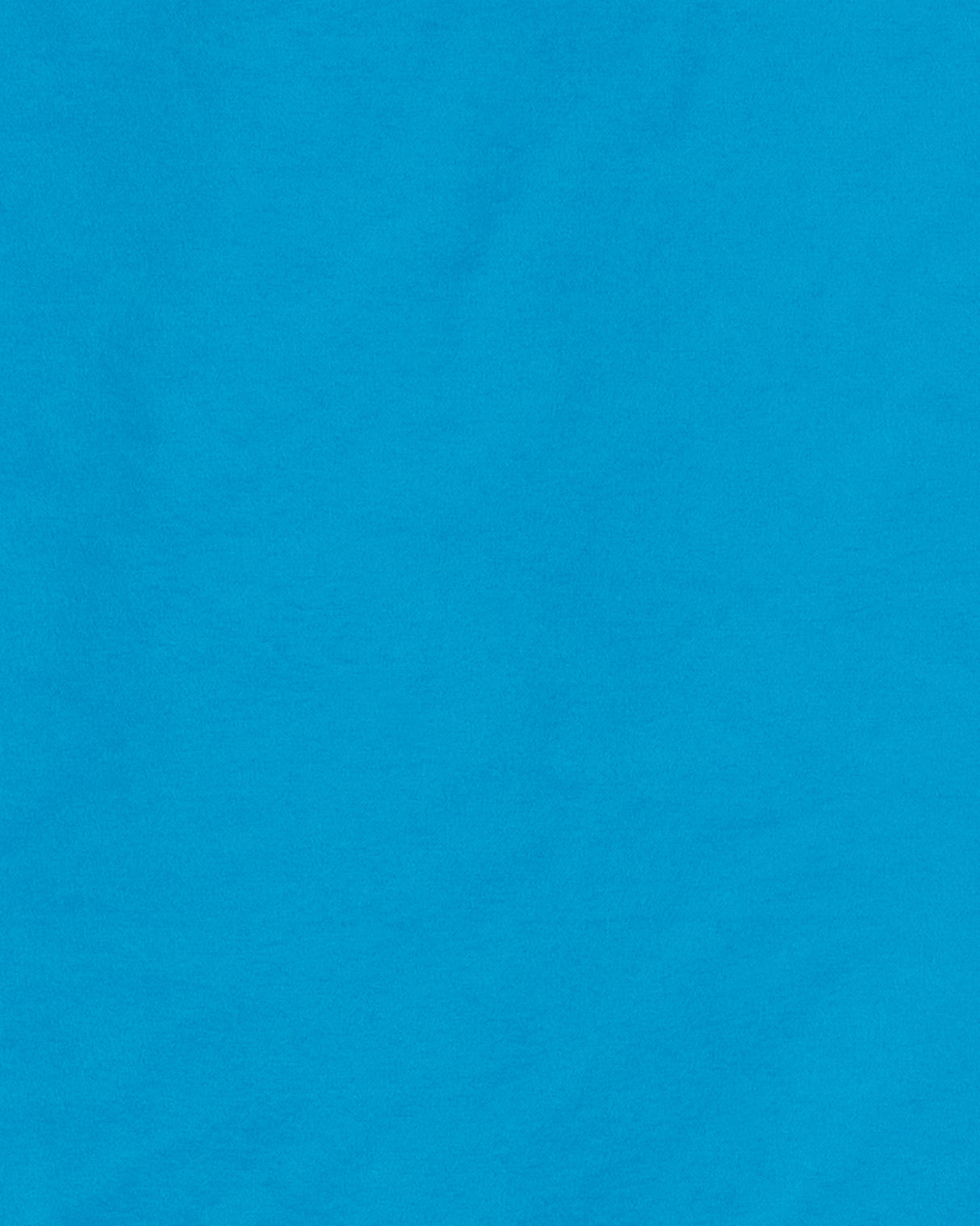 S5782319_639cl002
