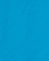S5782319_639cl002