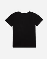 S5782789_17Zcl001