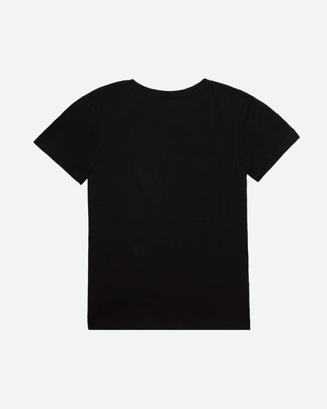S5782789_17Zcl001
