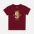 S5782819_MBS