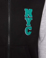 S5782835_9LWcl002