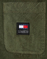S5782851_UNIcl005