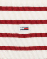 S5782880_UNIcl002