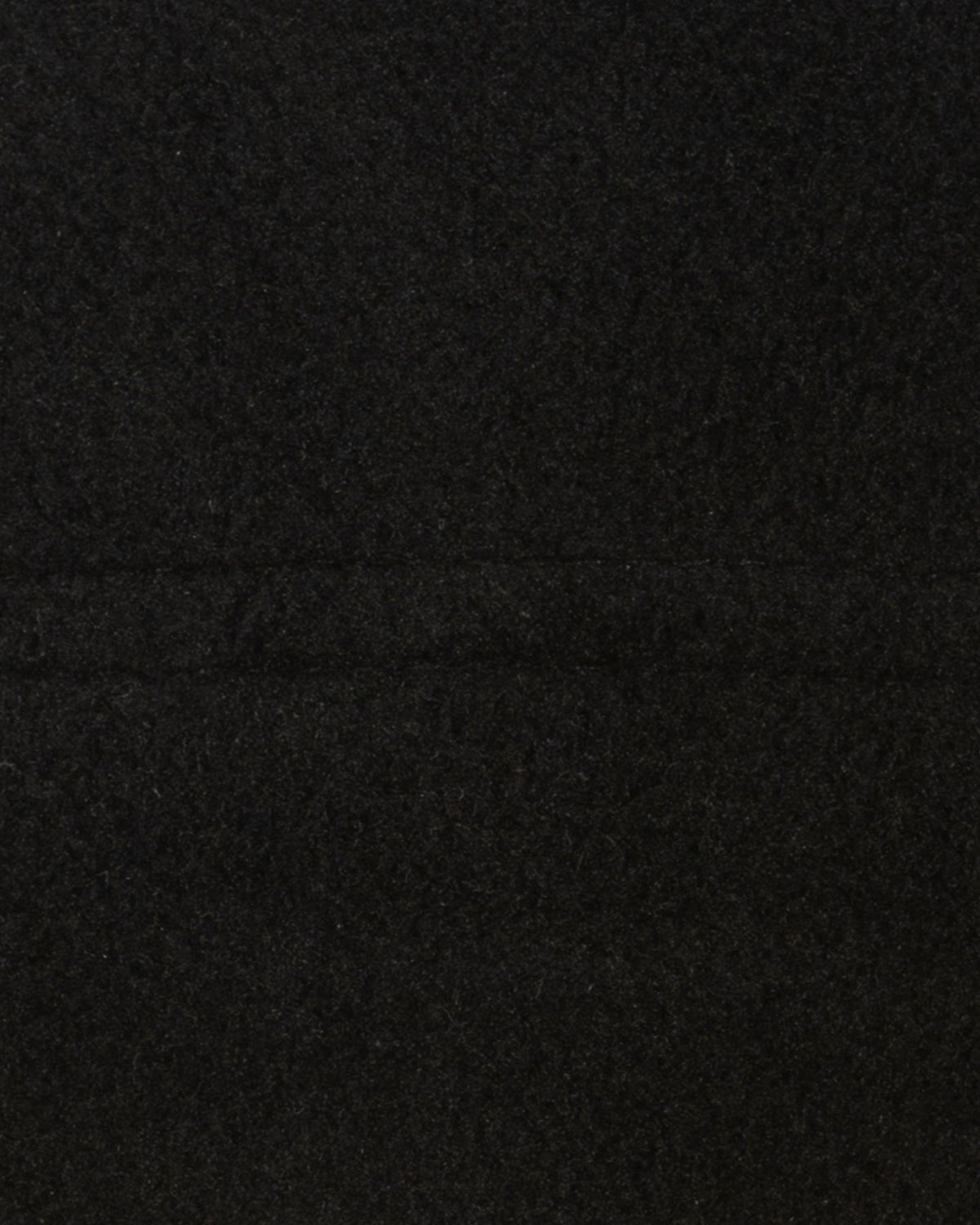 S5782902_050cl002