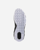 S5783301_09cl001