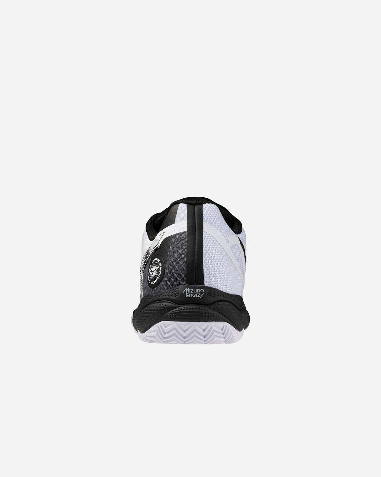 S5783301_09cl003