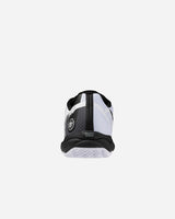 S5783301_09cl003