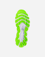 S5783389_53cl001