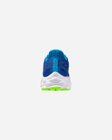 S5783389_53cl003
