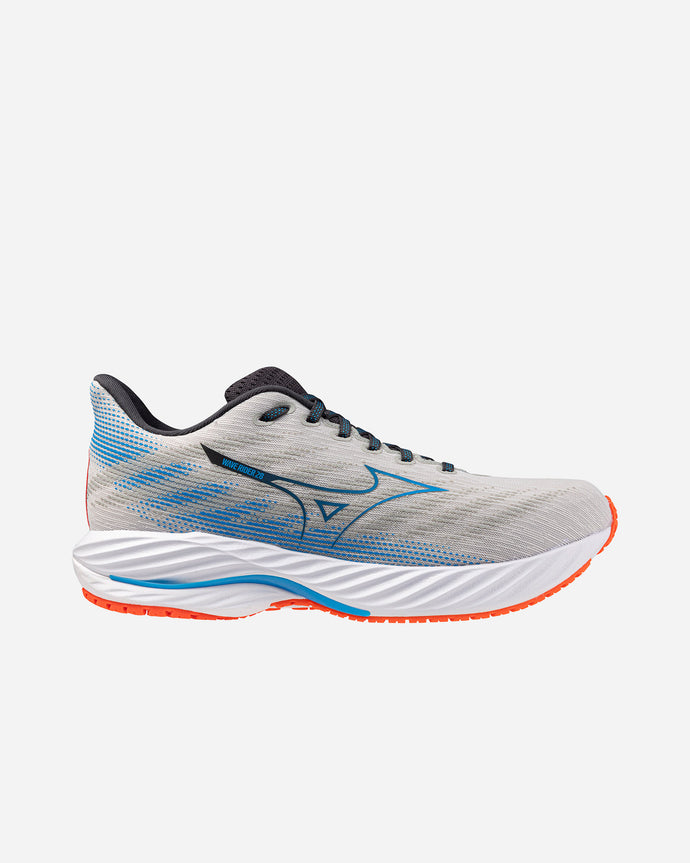 Intersport SCARPE RUNNING MIZUNO WAVE RIDER 28 M UOMO Prezzo