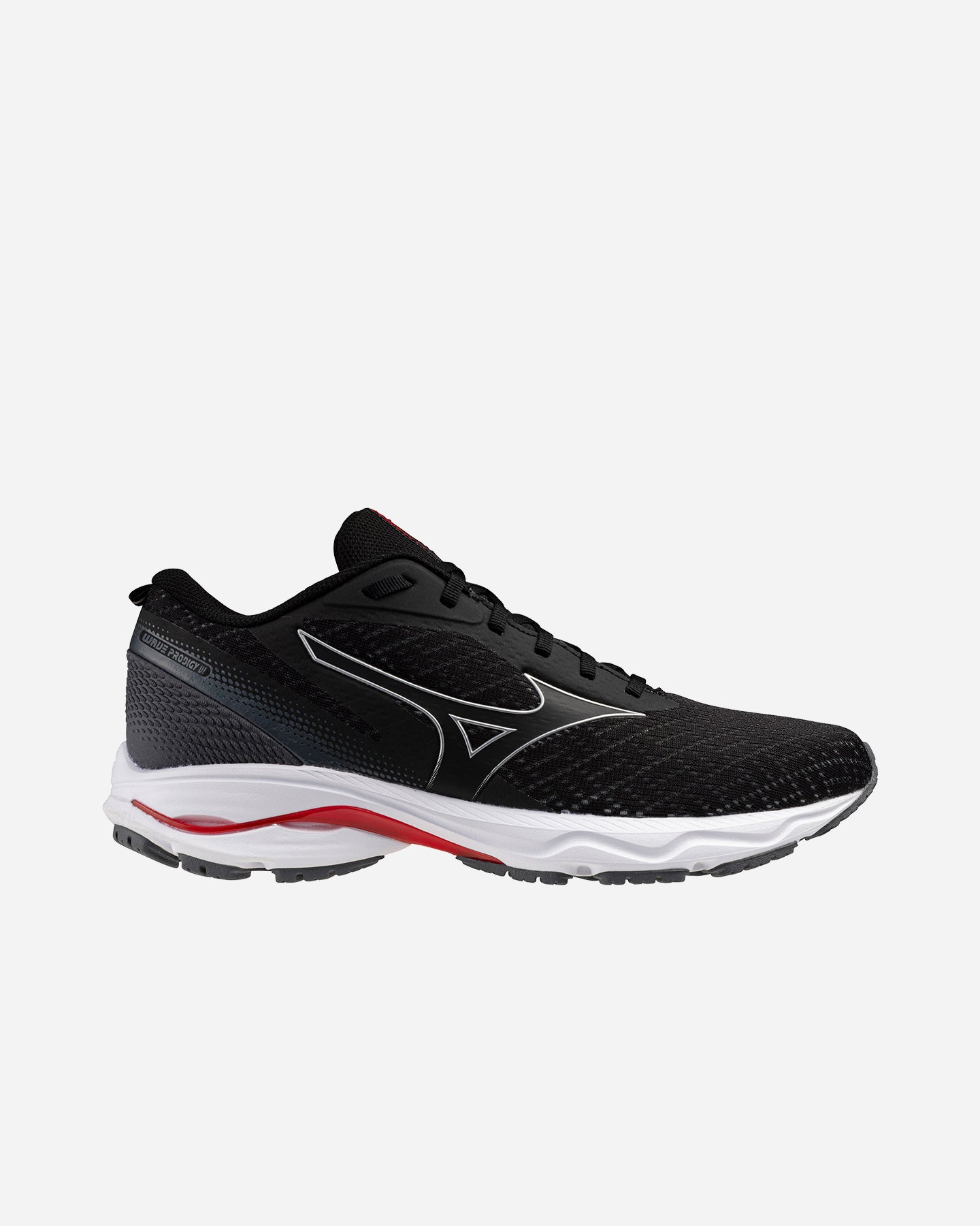 SCARPE RUNNING MIZUNO WAVE PRODIGY M UOMO INTERSPORT