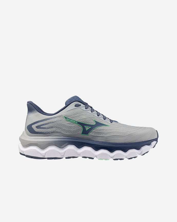 Intersport SCARPE RUNNING MIZUNO WAVE HORIZON M UOMO Prezzo