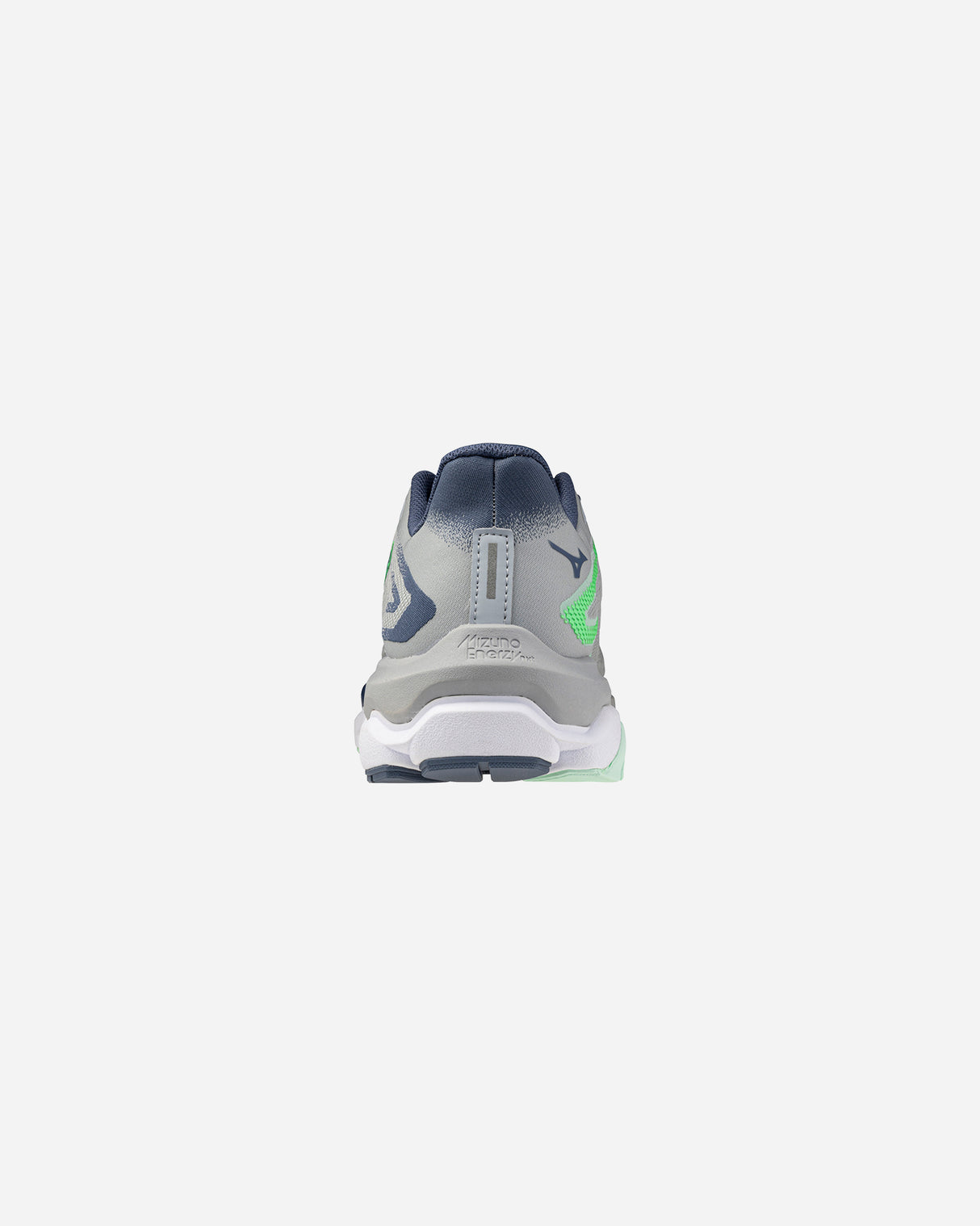S5783419_01cl003