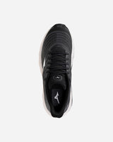 S5783420_02cl002