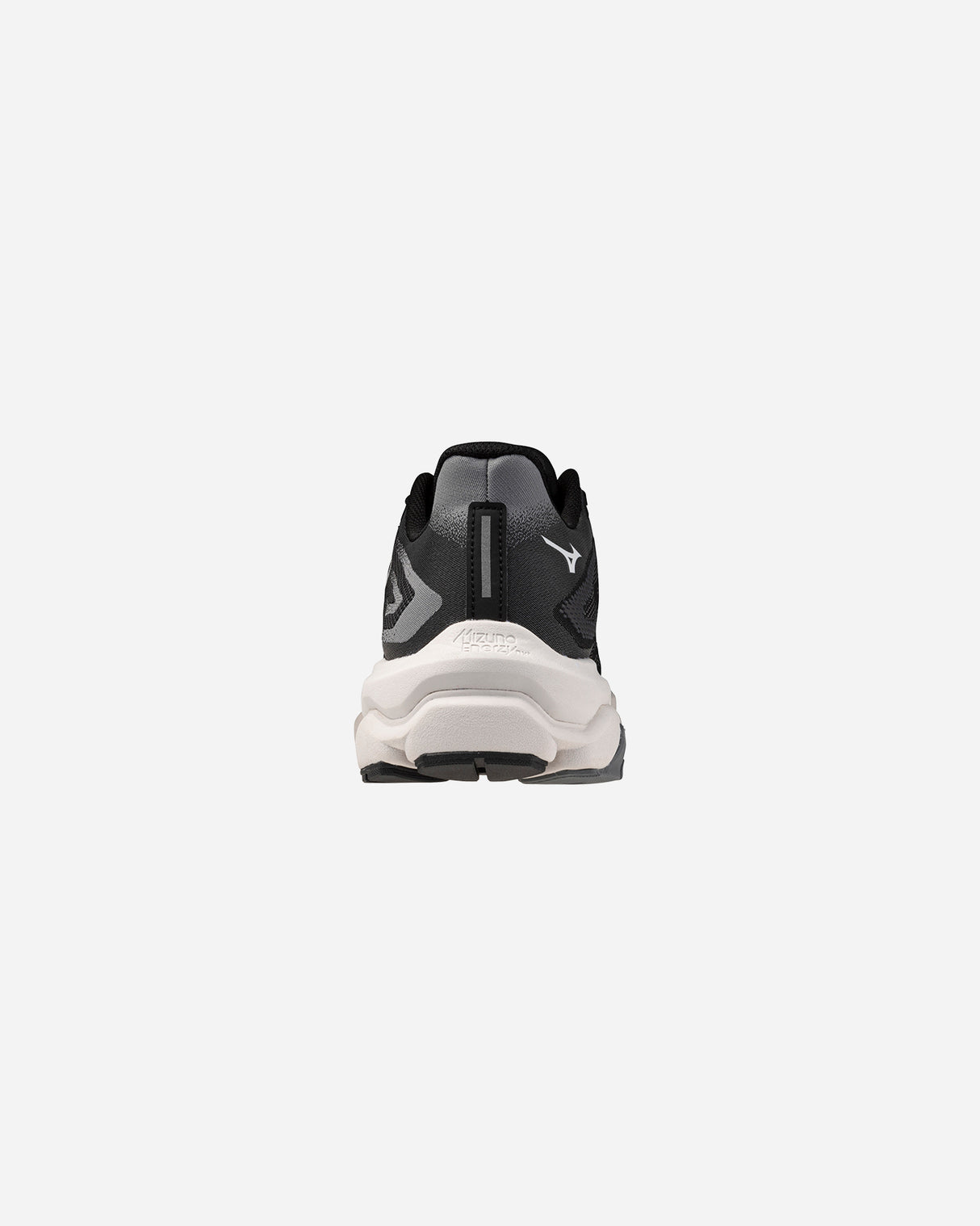 S5783420_02cl003