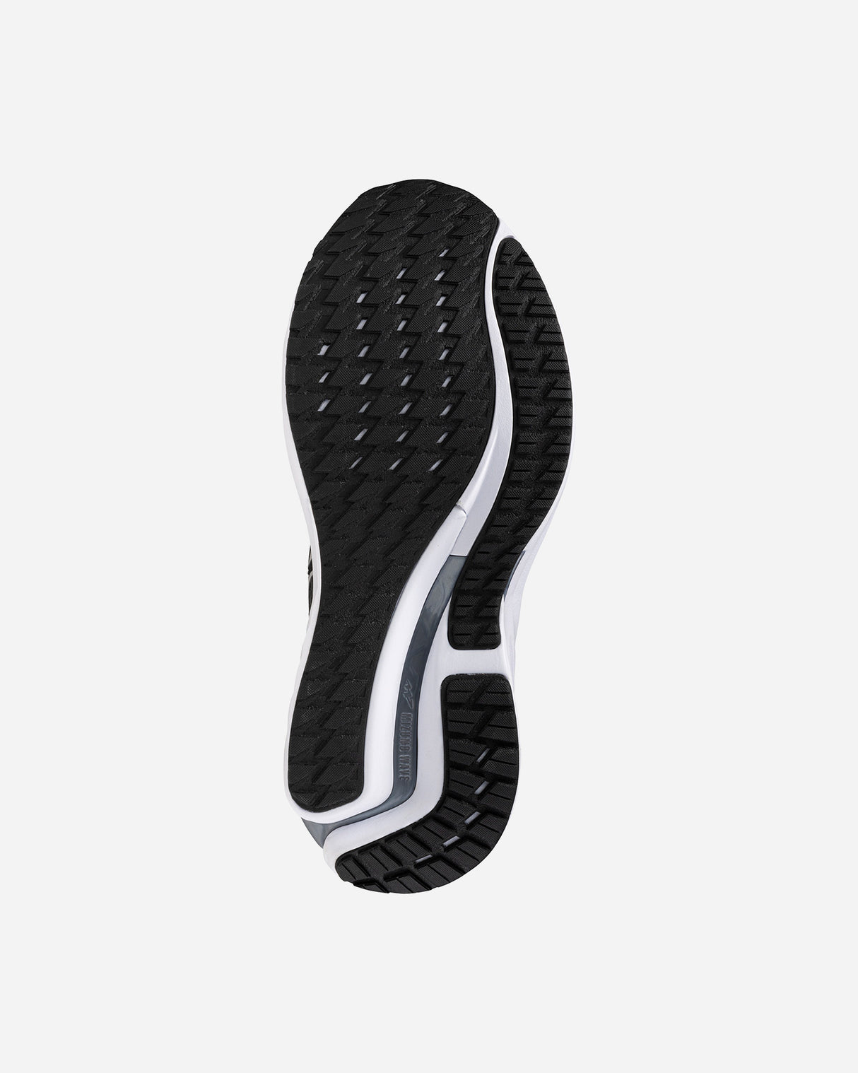 S5783423_02cl001