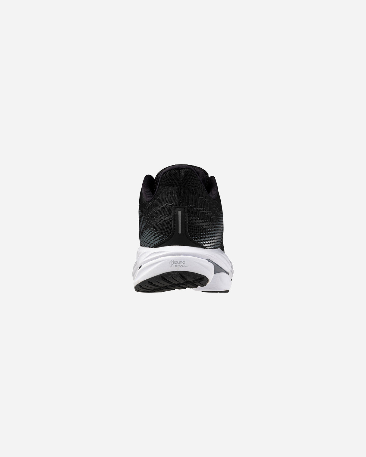 S5783423_02cl003