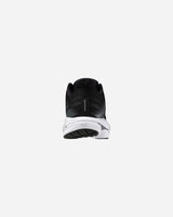 S5783423_02cl003