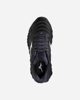 S5783434_72cl002