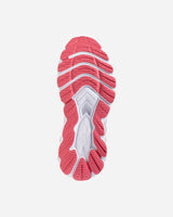 S5783435_73cl001