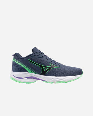 MIZUNO