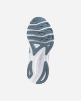 S5783445_71cl001