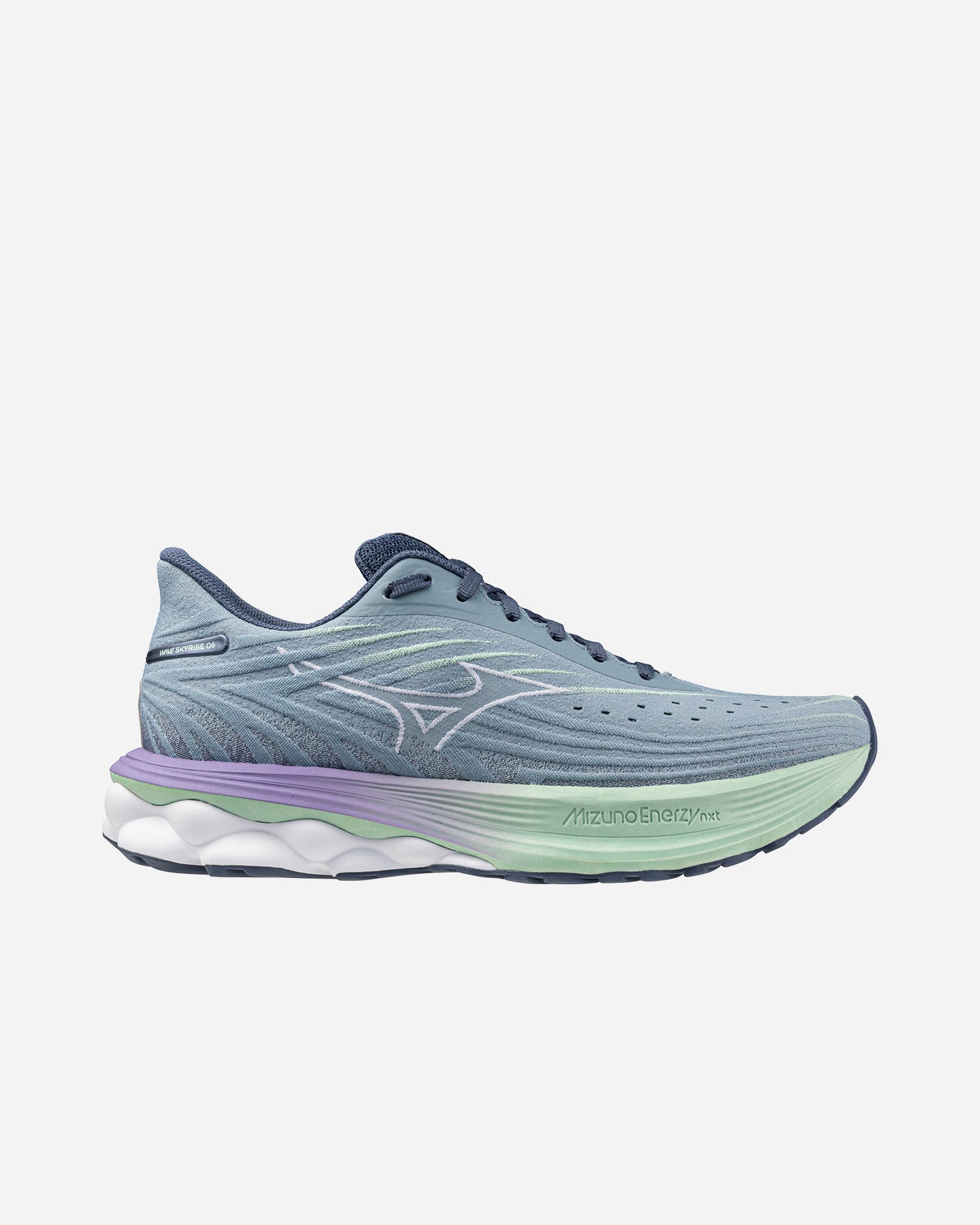 mizuno intersport