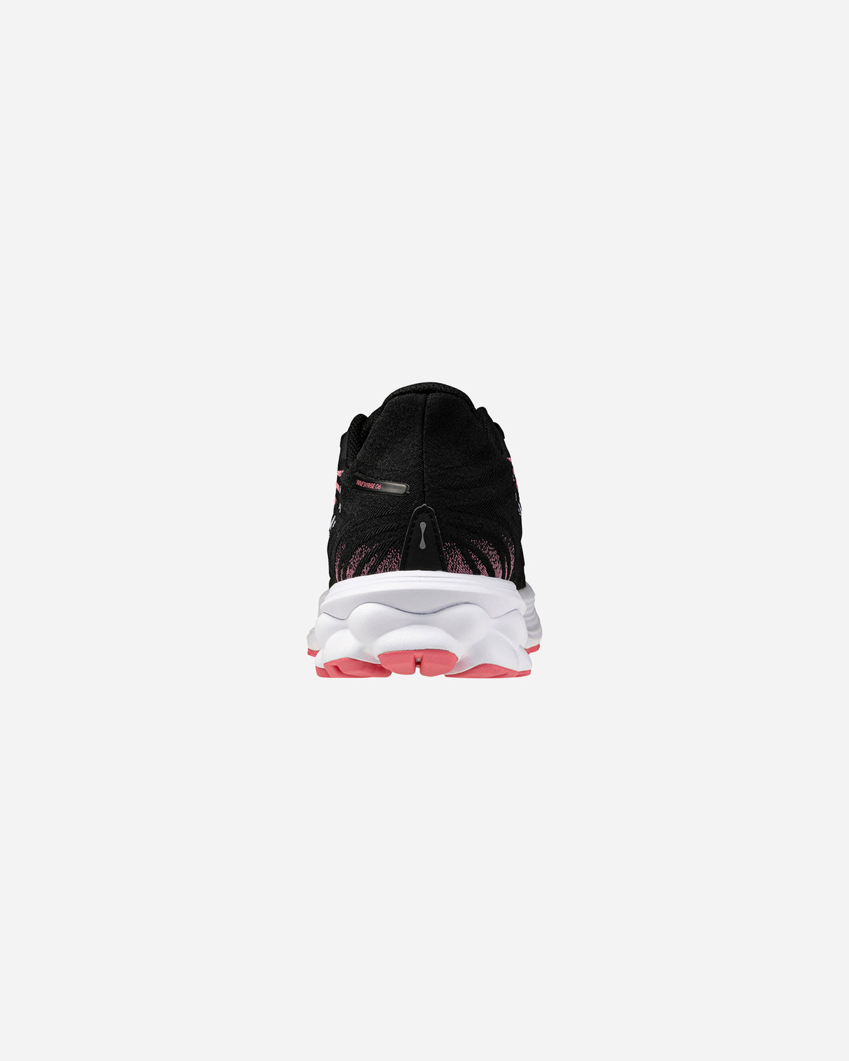 S5783451_25cl003