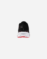 S5783451_25cl003