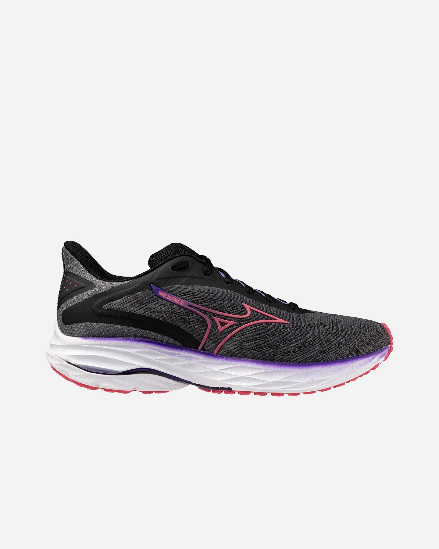 SCARPE RUNNING MIZUNO WAVE ULTIMA 16 W