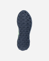 S5783473_01cl001
