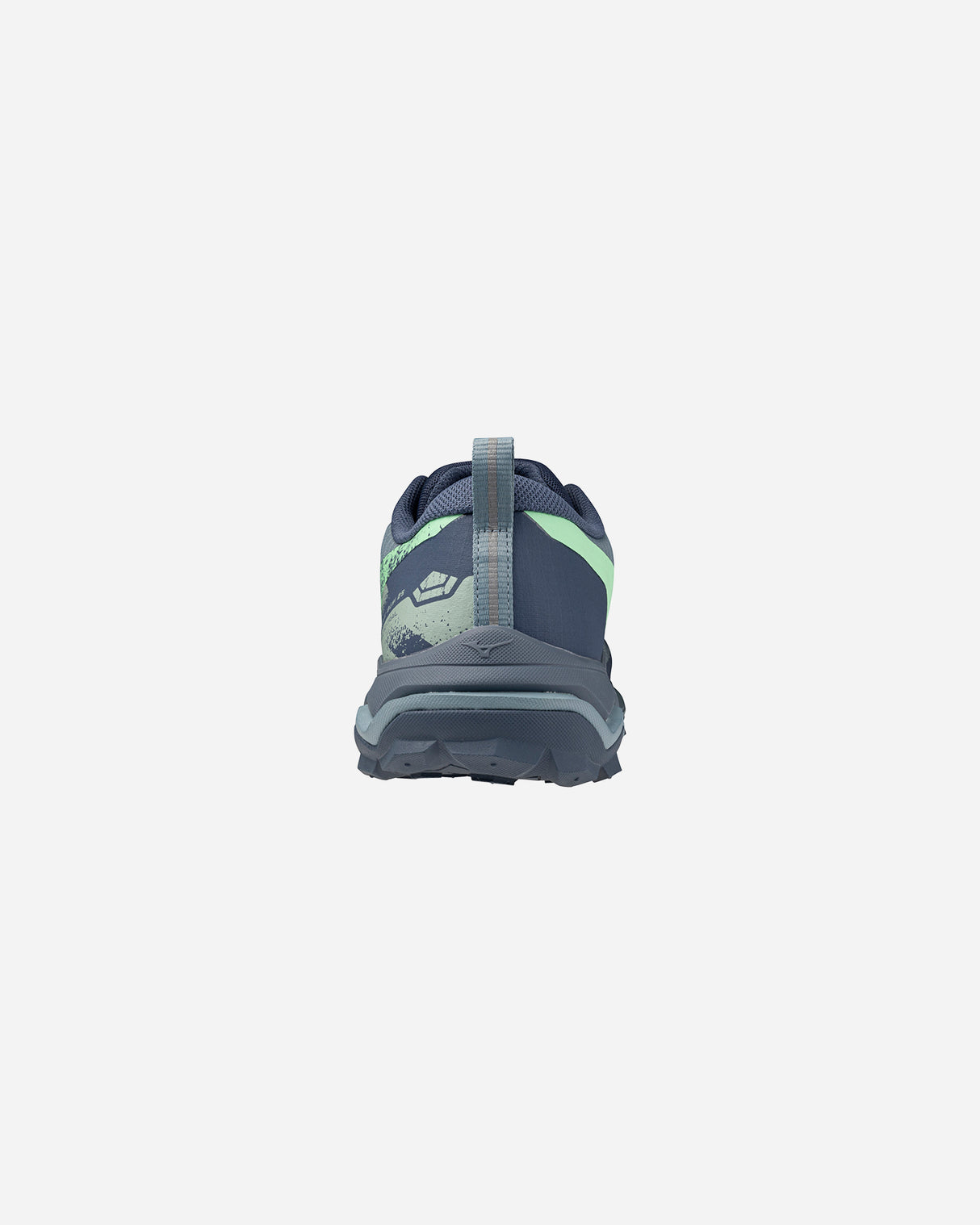 S5783473_01cl003
