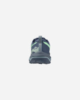 S5783473_01cl003