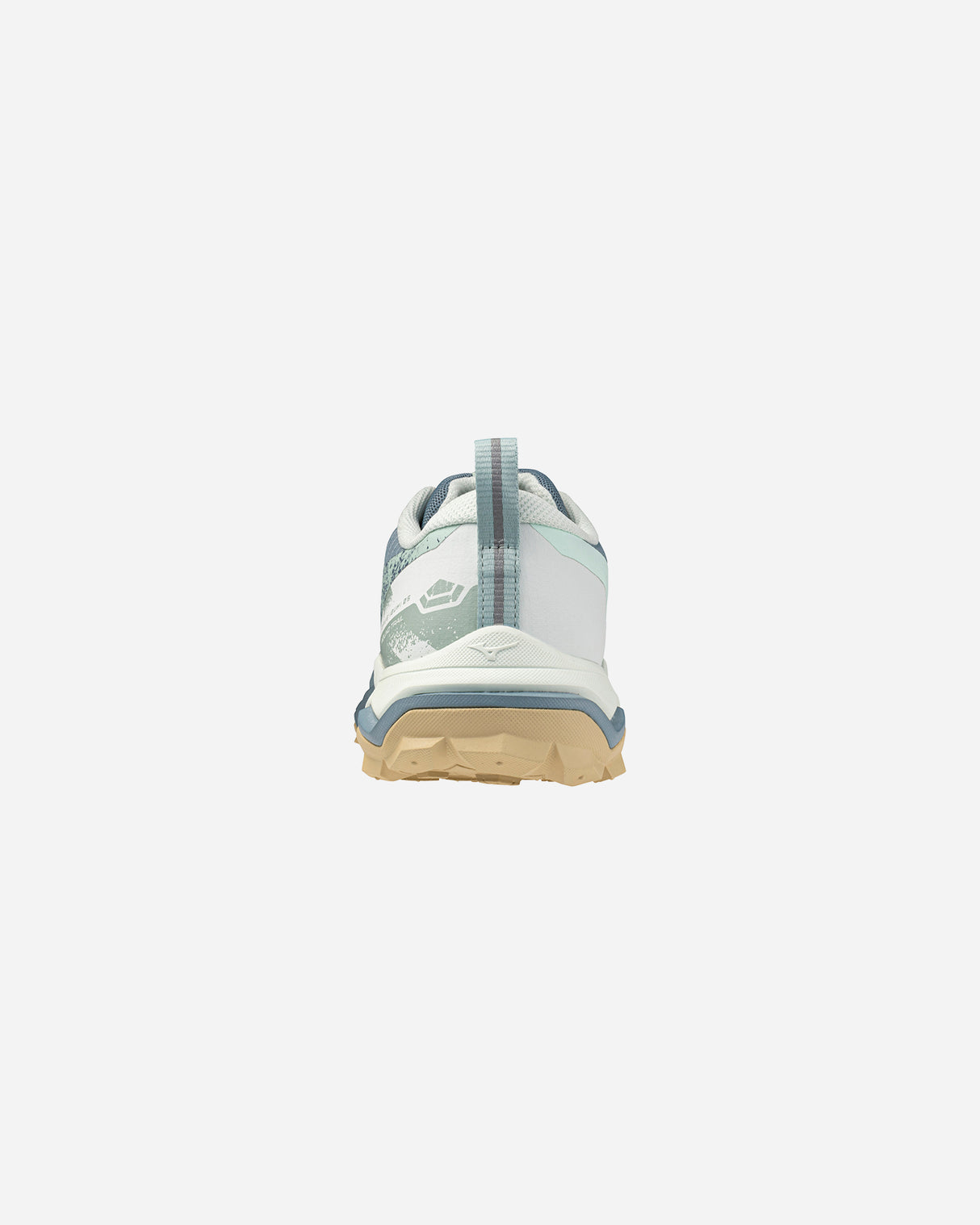 S5783481_21cl003