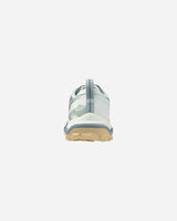 S5783481_21cl003